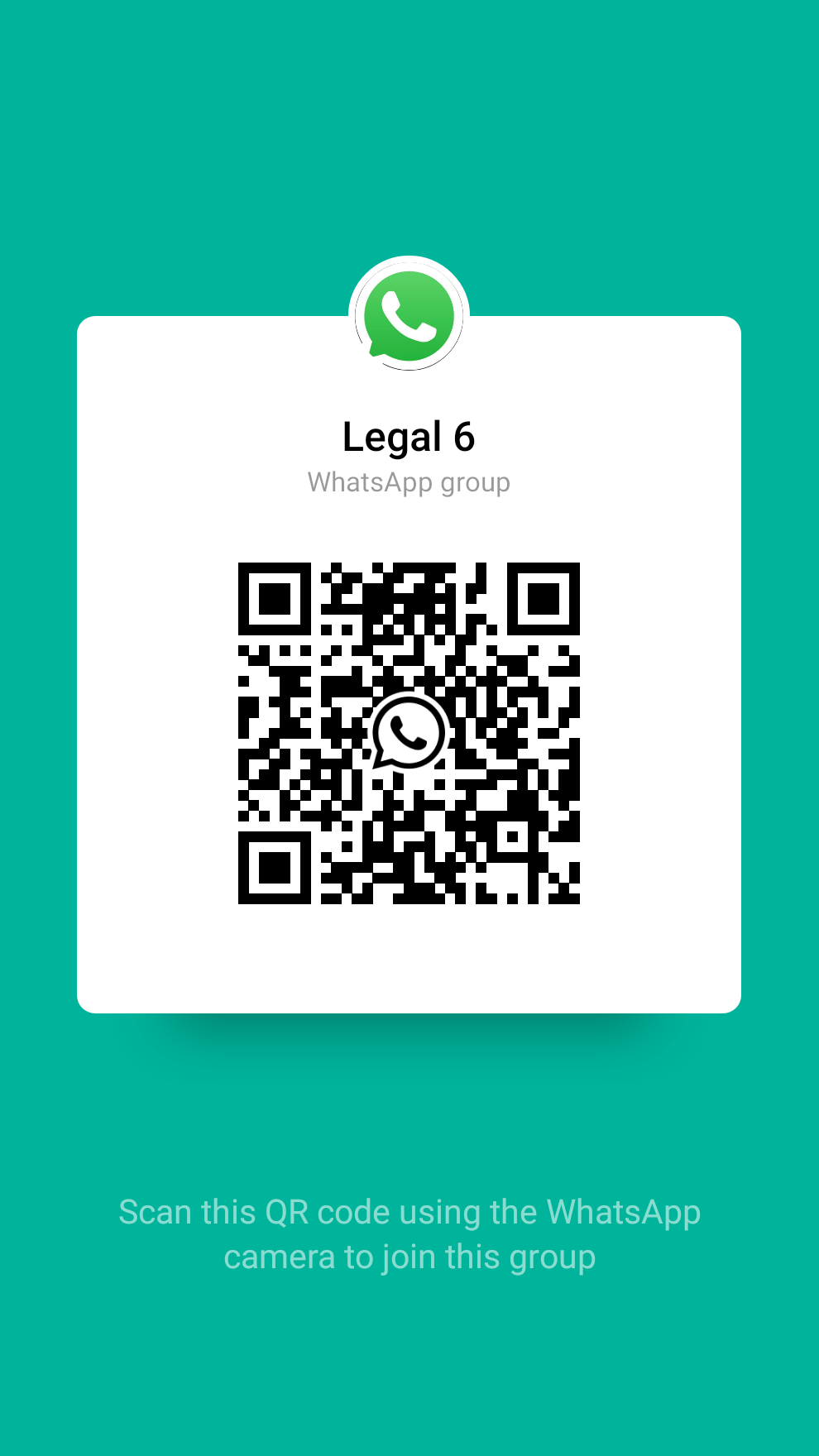 What Does It Mean If a Case Is Disposed? Legal Status Explained