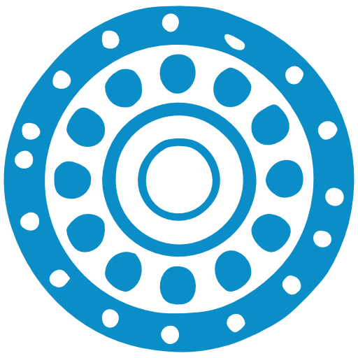 What Does Wide Open Throttle Mean? Engine Performance Explained
