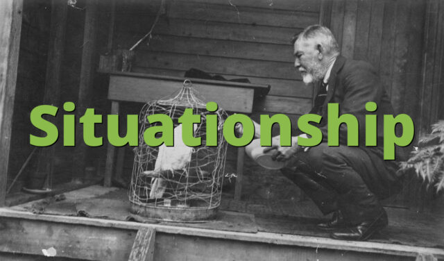 What Does It Mean When a Guy Has a Pearl? Slang and Context Explained