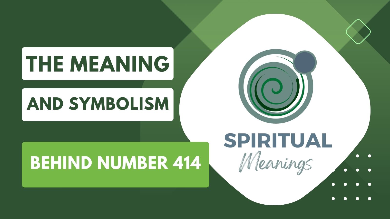 What Does the Number 333 Mean Biblically? Spiritual Meaning Revealed