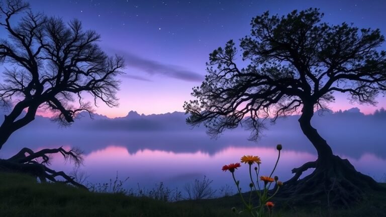 What Does 43 Mean? Spiritual and Cultural Meanings