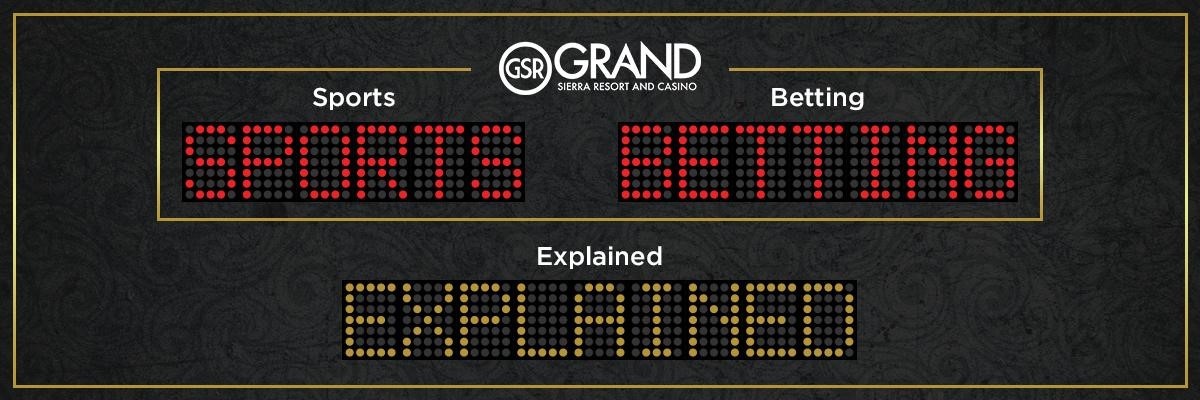 What Does a -1500 SAI Mean? Sports Betting Explained