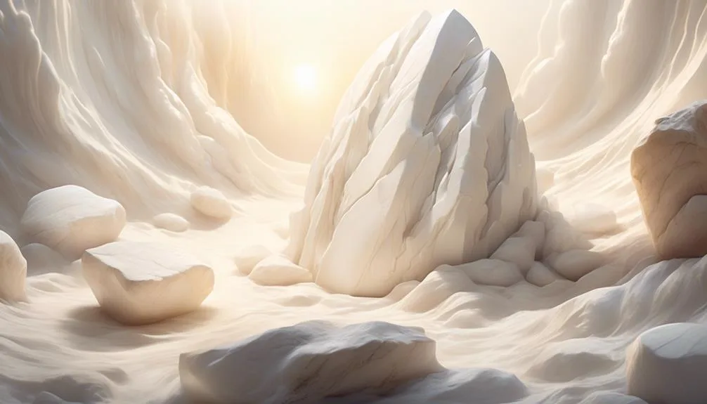 What Is the Meaning of the Alabaster Box? Biblical Symbolism Revealed