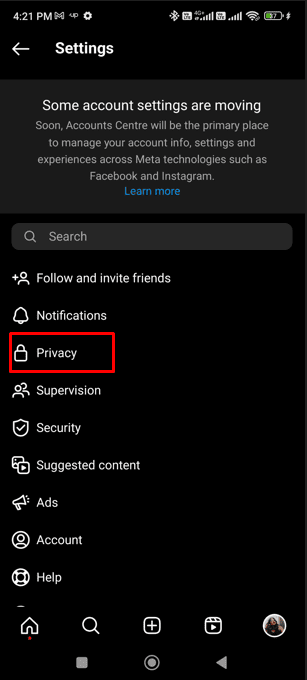 What Does Active Now Mean on Instagram? Status Explained