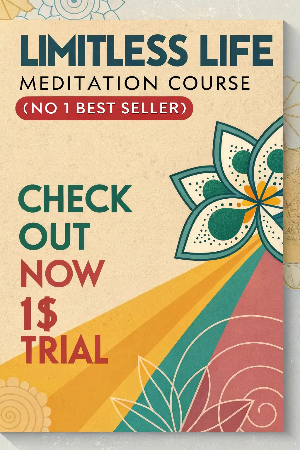 What Does the Number 25 Mean? Symbolism and Significance