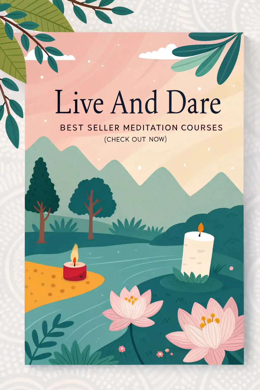 What Does a Vacuum Mean in a Dream? Spiritual and Psychological Meanings