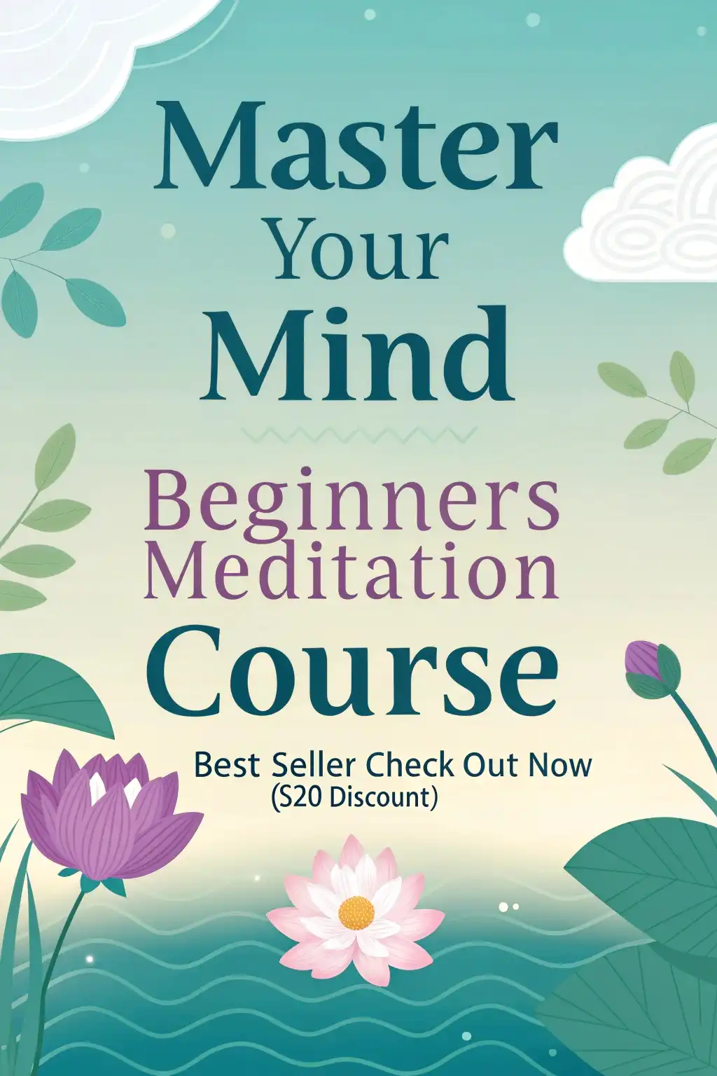 What Do Flamingos Mean? Spiritual and Cultural Symbolism