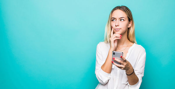 What Does NTN Mean? Messaging Slang Decoded