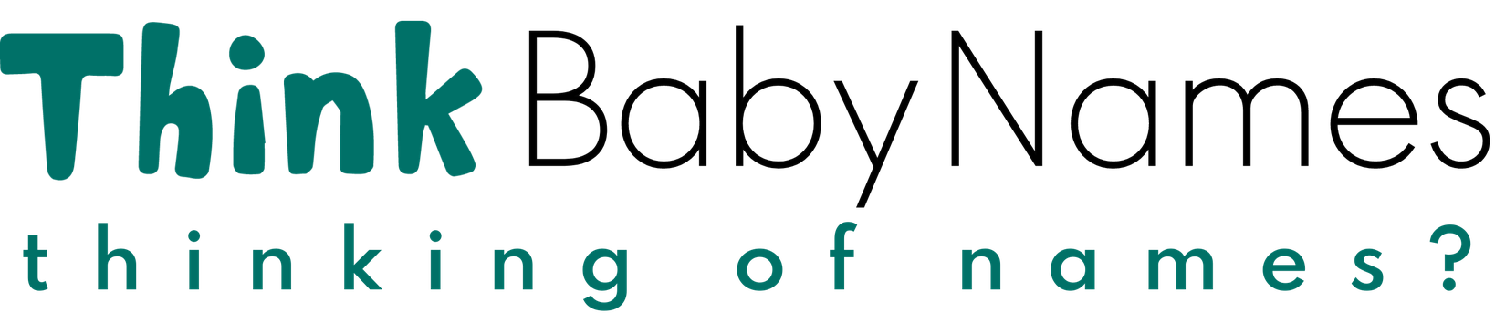 What Does Alexi Mean? Name Origins and Meaning