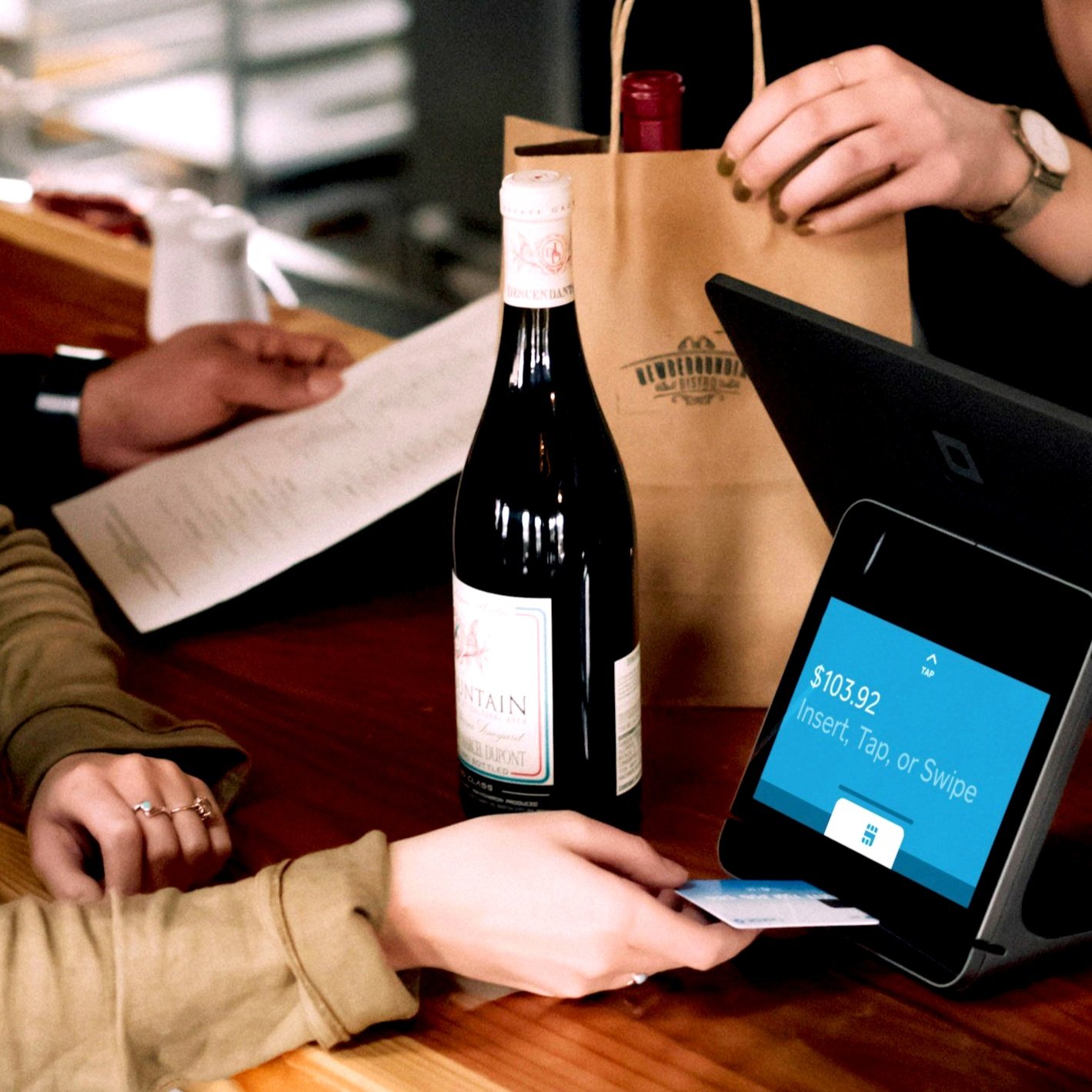 What Does Zero Proof Mean? Alcohol-Free Labels Explained