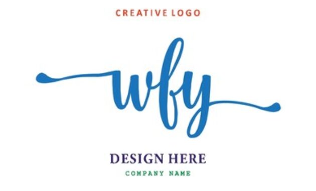 What Does WFY Mean? Text and Online Slang Explained