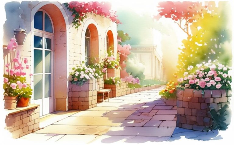 What Brings Impressions Into Awareness? Stoic Philosophy Explained