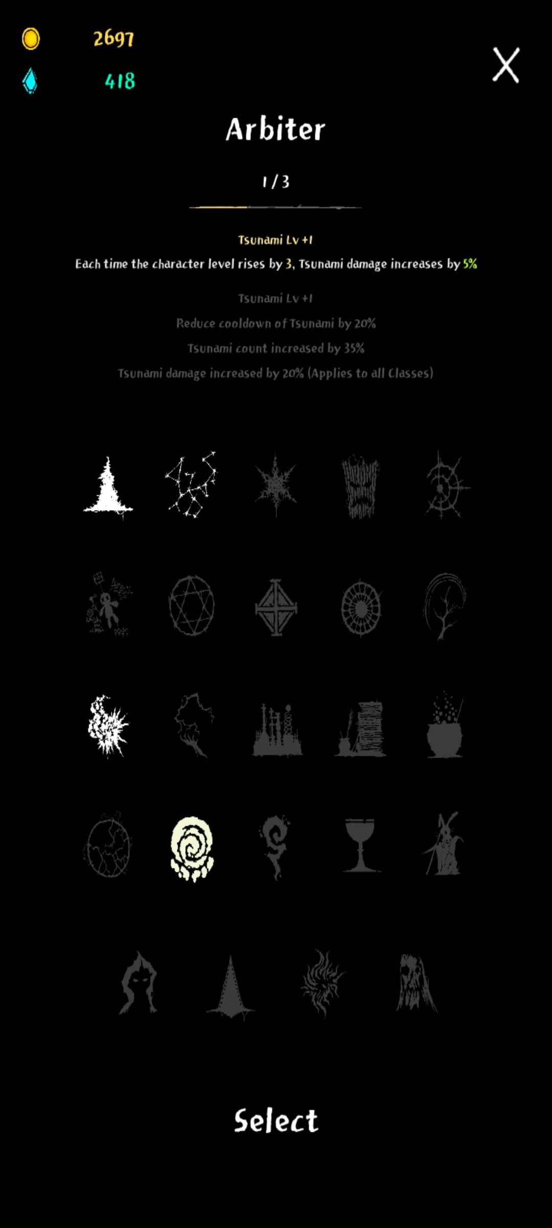 What Does 1-1-3 Mean? Common Uses and Symbolism