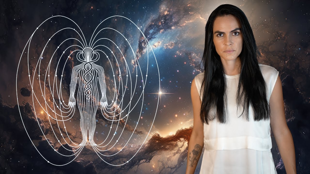 What Does 144 Mean? Biblical and Spiritual Meaning Explained