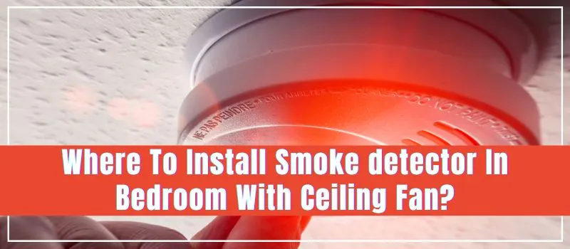 What Do Three Beeps on a Smoke Detector Mean? Safety Alerts