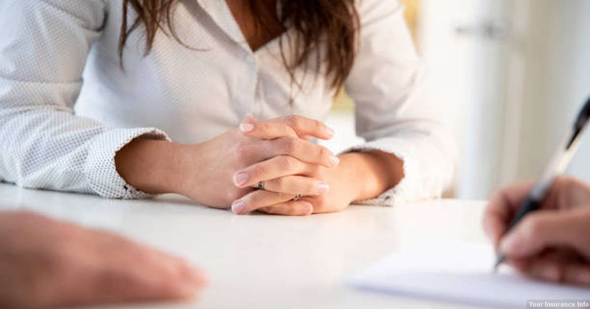 What Does Master Policy Insurance Deductible Mean?