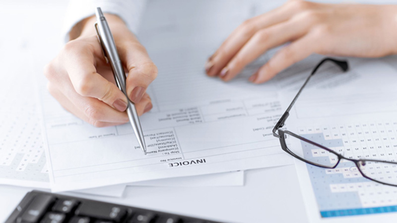 What Does ARO Mean in Shipping? Logistics Terms Explained