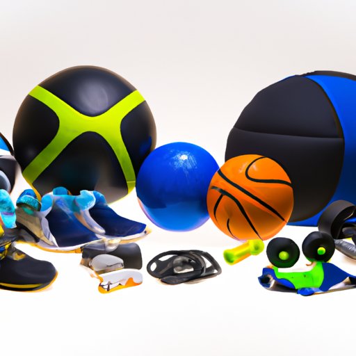 What Does Athletic Fit Mean? Clothing Cuts Decoded