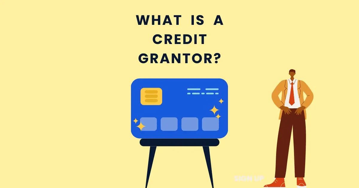 What Does Canceled by Credit Grantor Mean? Credit Reports Explained