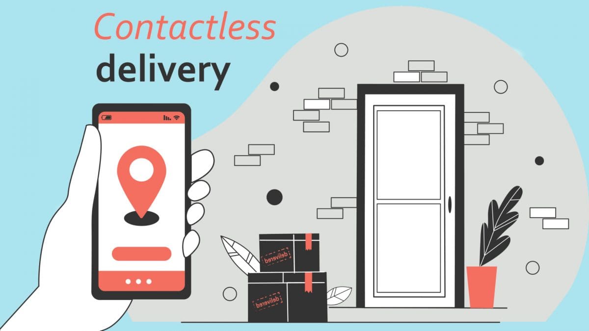 What Does a No Contact Order Mean? Legal Boundaries Explained