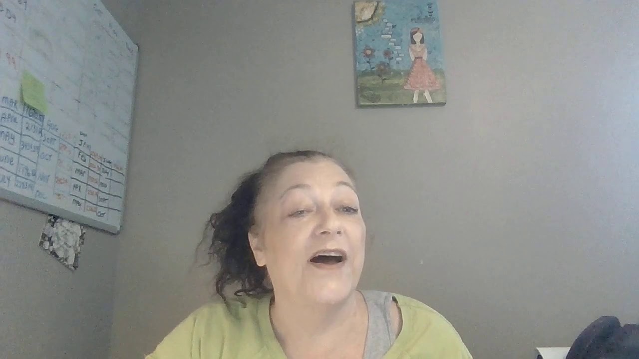 What Does the Color Yellow Mean Spiritually?