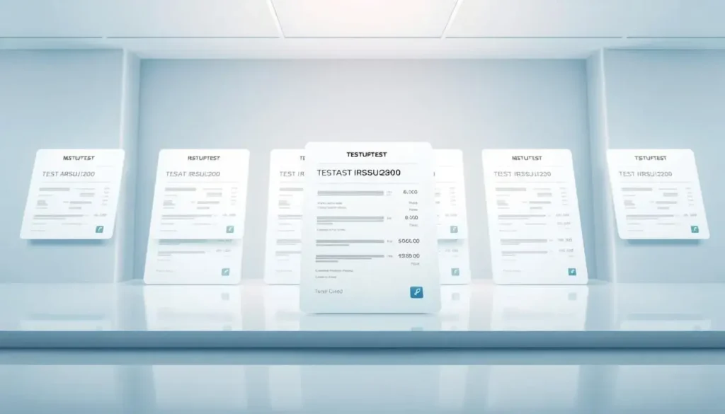 What Does It Mean When Bone Tissue Is Unremarkable? Medical Reports Decoded