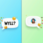 What Does FYL Mean? Text and Online Slang Explained